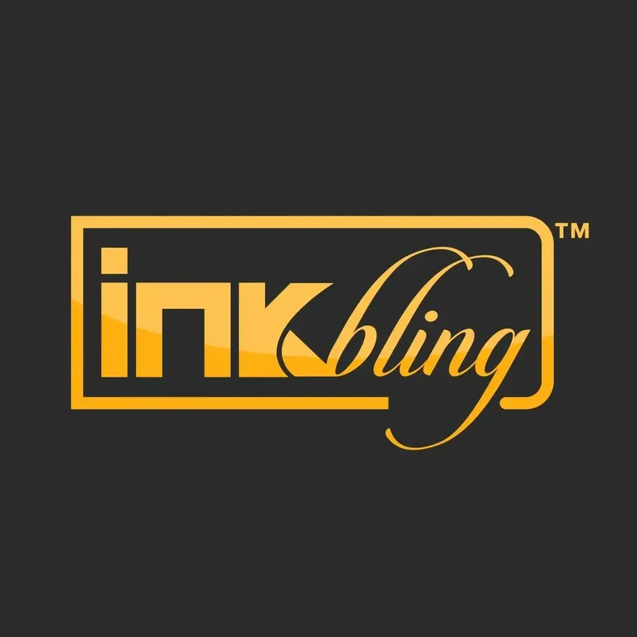 Ink Bling Designs Private Limited