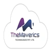 Themaverics Technologies Private Limited