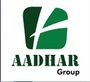 Aadhar Infraholding Limited