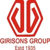 Girisons Properties Private Limited