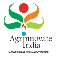 Agrinnovate India Limited