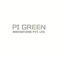 Pi Green Innovations Private Limited