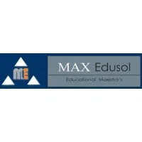 Max Edusol Private Limited