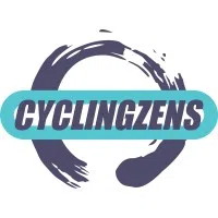 Cycling Zens India Private Limited