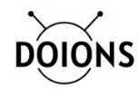 Doions Private Limited