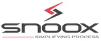 Snoox Automation Private Limited