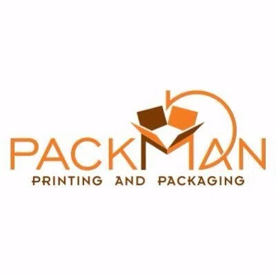 Packman Packaging Private Limited