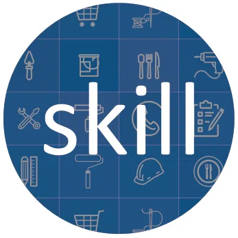 Skillplanet Community Private Limited