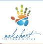 Mokshart Print Production Private Limited