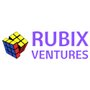 Rubix Ventures Private Limited