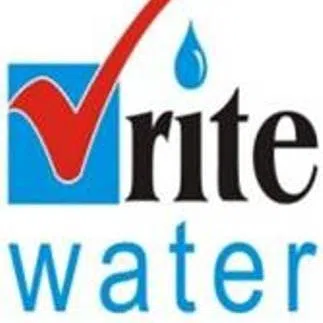 Rite Water Solutions (India) Private Limited