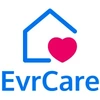 Evrcare Services India Private Limited image