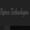 Bytecs Technologies Private Limited