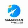 Samarpan Impex Private Limited