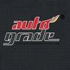 Autograde International Private Limited