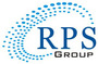 Rare Professional Services India Private Limited