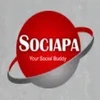 Sociapa Ventures Private Limited