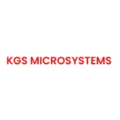 KGS MICROSYSTEMS LLP