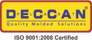 Deccan Plast Industries Private Limited