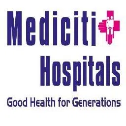 Mediciti Health Care Services Private Limited