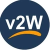 V2web Hosting Private Limited