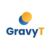Gravyt Fintech Private Limited
