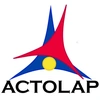 Actolap Solutions India Private Limited