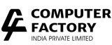 Computer Factory (India) Private Limited