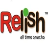 Relish Snacks Private Limited