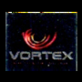 Vortex International Private Limited