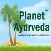 Planet Ayurveda Private Limited