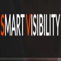 Smartvisibility Edutech Private Limited