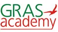 Gras Education & Training Services Private Limited