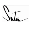 Suta Private Limited