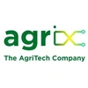 Agrix Agrotech Private Limited