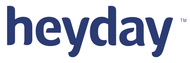 Heyday Care Llp