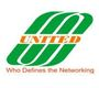 United Computech Systems (India) Private Limited
