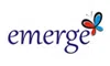 Emerge Learning Services Private Limited