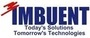 Imbuent Technologies Private Limited