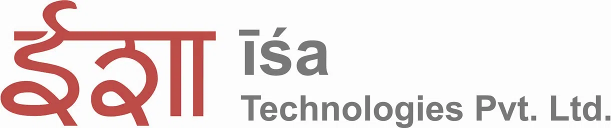 Isa Technologies Private Limited