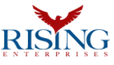 Rising Enterprises Private Limited