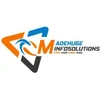 Madehuge Infosolutions Private Limited