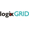 Logixgrid Technologies Private Limited