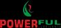 Powerfull Lubricants Private Limited