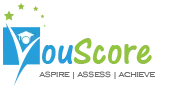 Youscore Solutions Private Limited