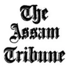 Assam Tribune Private Limited