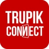 Trupik Virtualization Private Limited