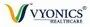 Vyonics Healthcare India Private Limited