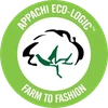 Appachi Eco-Logic Cotton Private Limited