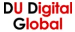 Dudigital Global Limited